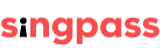 Singpass