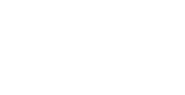 MCCY Logo