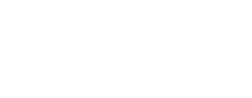 GovTech Logo